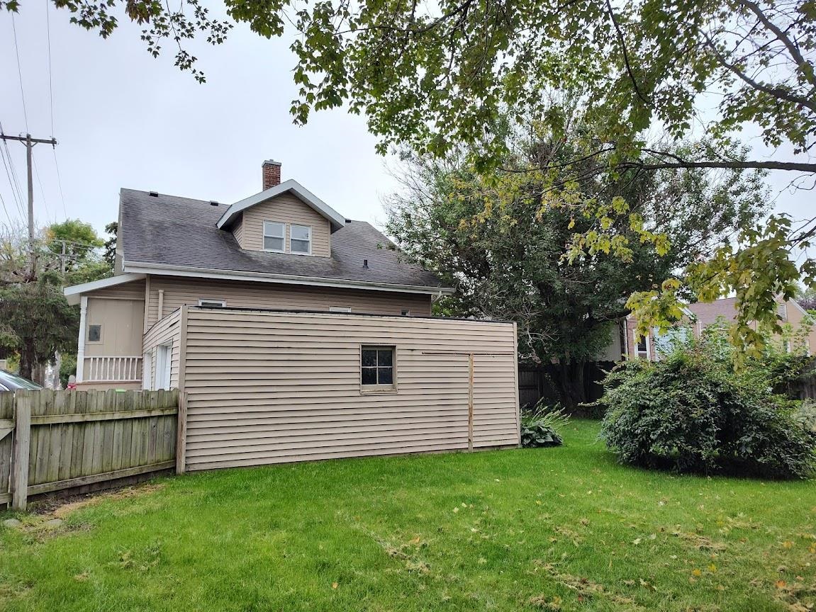 600 Shattuck Road Saginaw, MI 48604 - Photo 11 of 76