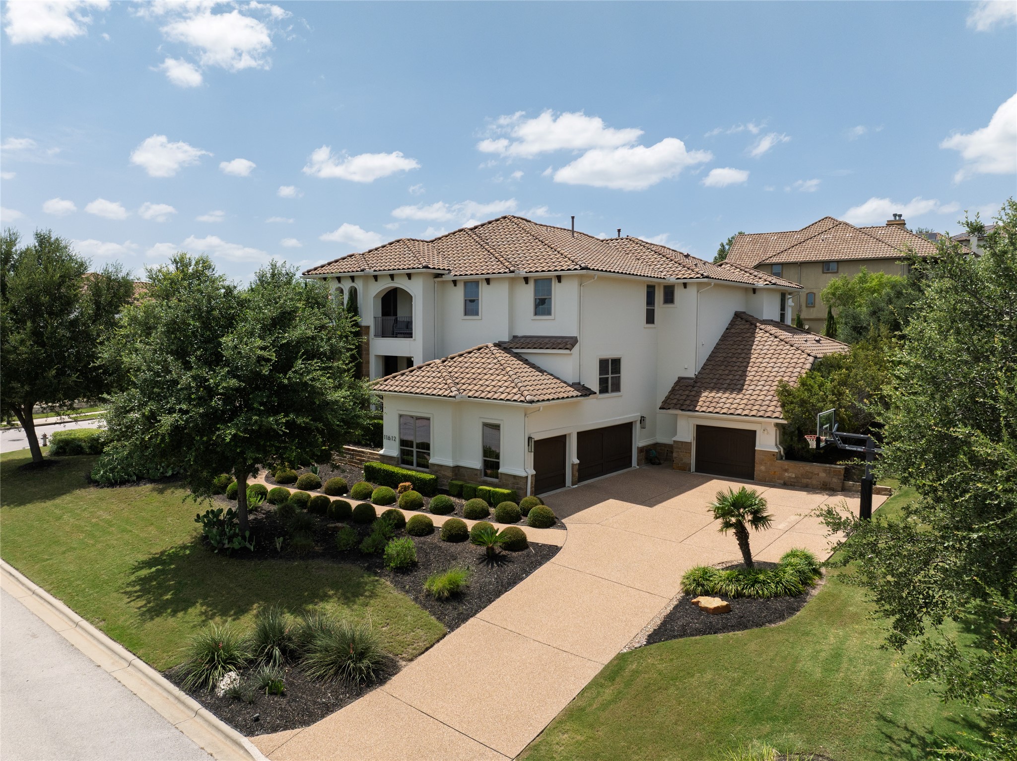 11612 Shoreview Overlook Austin, TX 78732 - Photo 39 of 40 Gallery Image 39