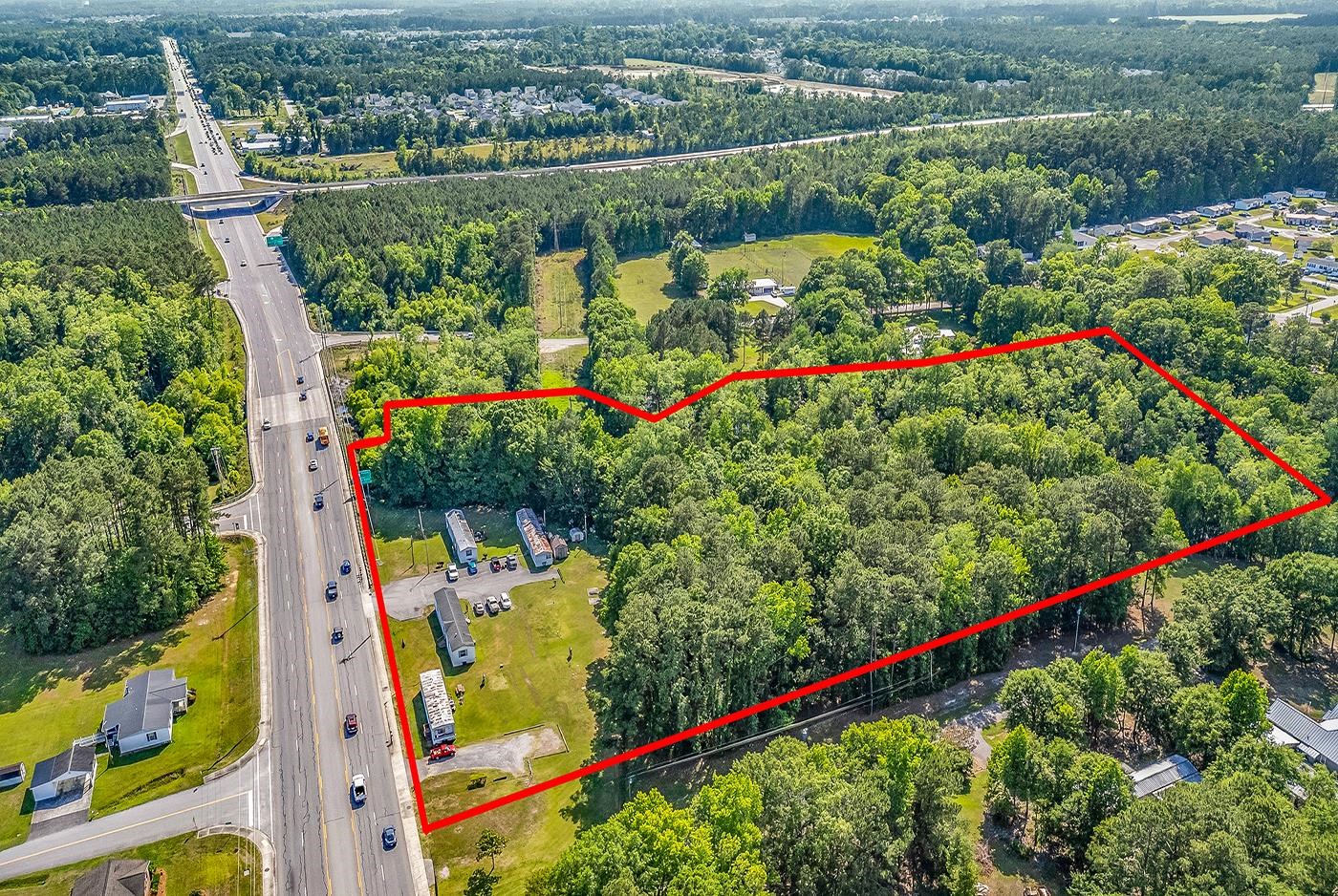 7770 Highway 707 Myrtle Beach, SC 29588 - Photo 12 of 16