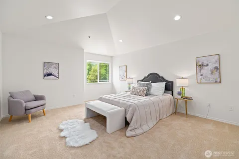 $590,000 | 4126 214th Street Southwest, Unit B, Mountlake Terrace, WA 98043
