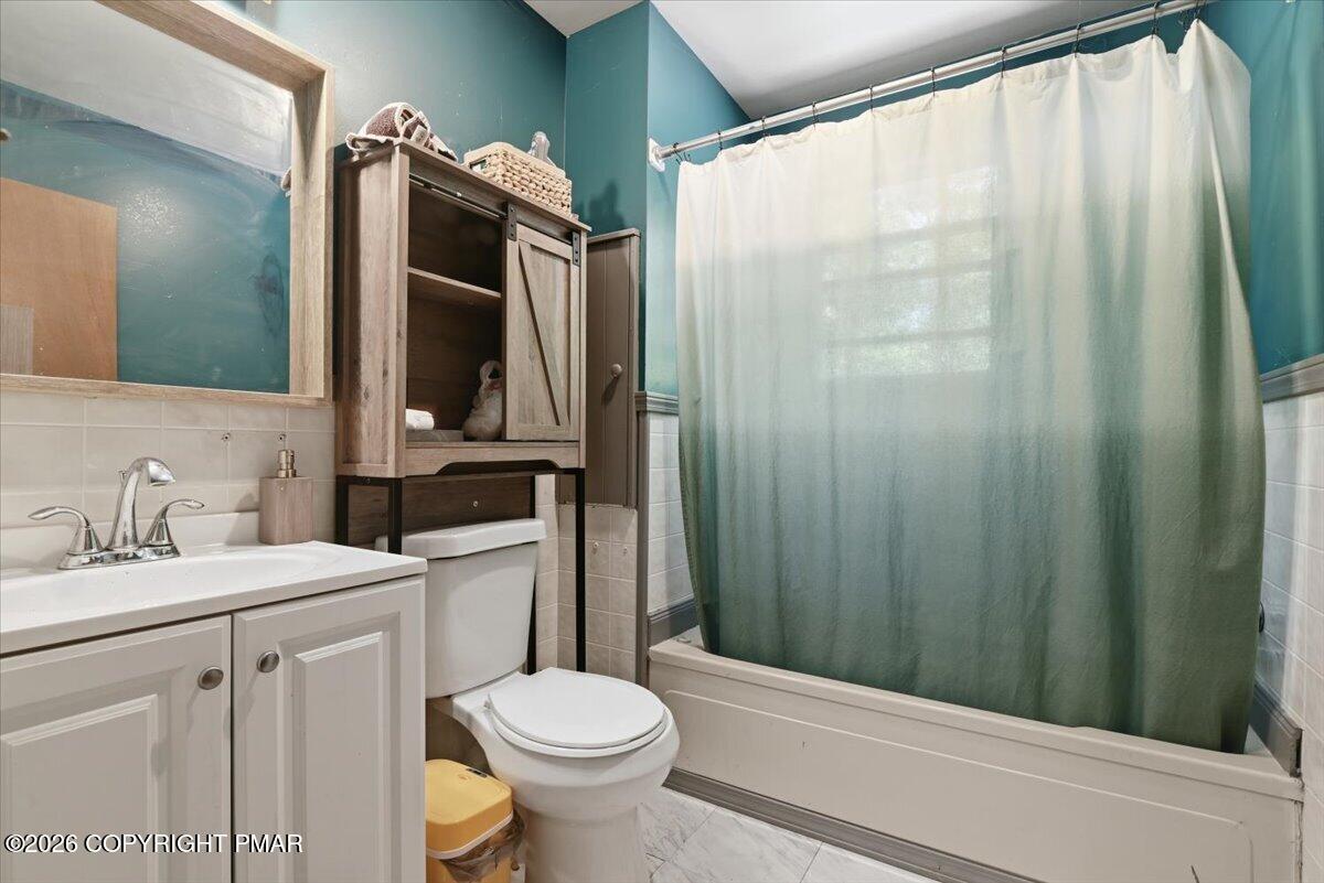 1127 Mattioli Road Bartonsville, PA 18321 - Photo 52 of 70 53-044_DSC_0241