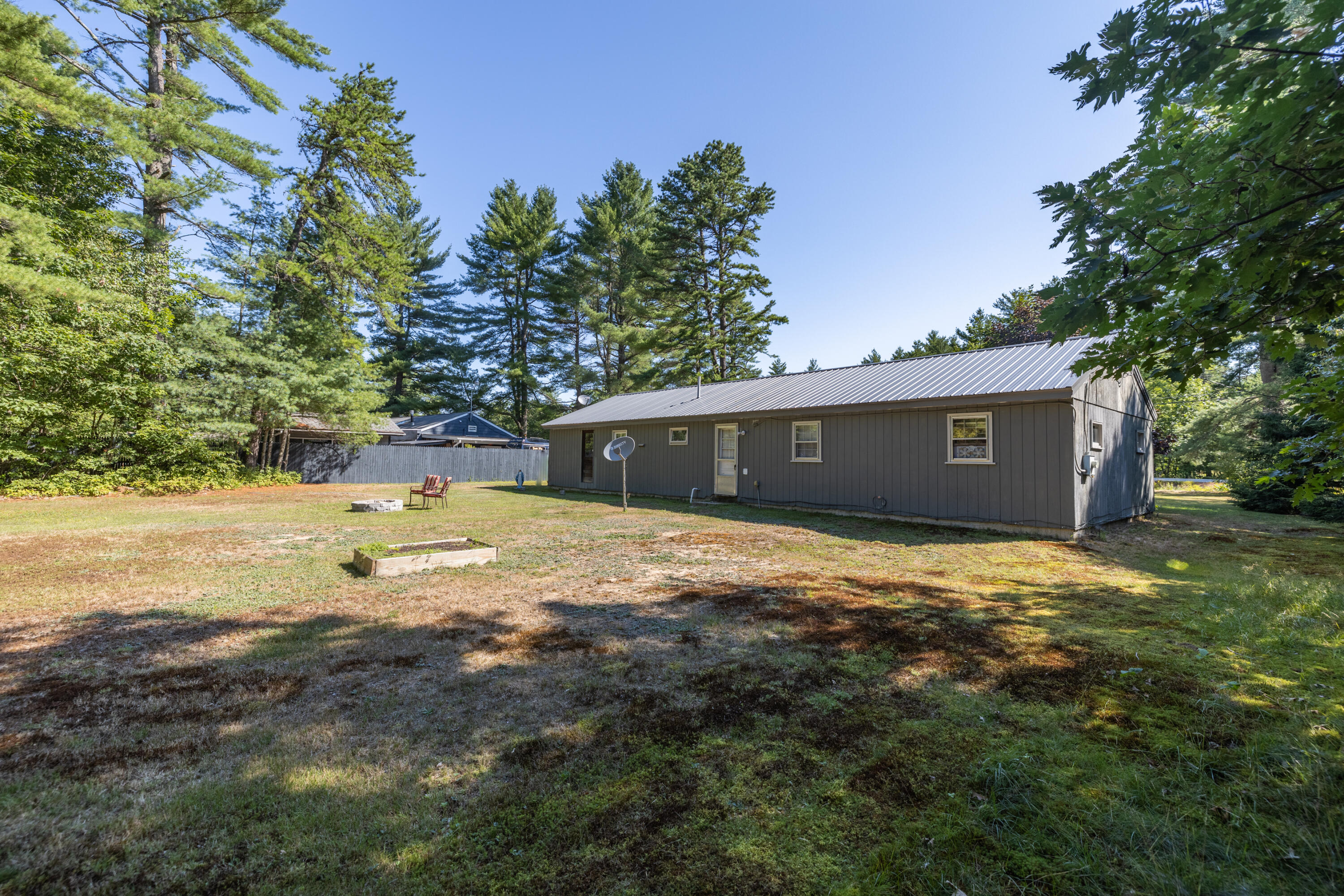 41 Saco Road Steep Falls, ME 04085 - Photo 22 of 22 6I3A6055-HDR
