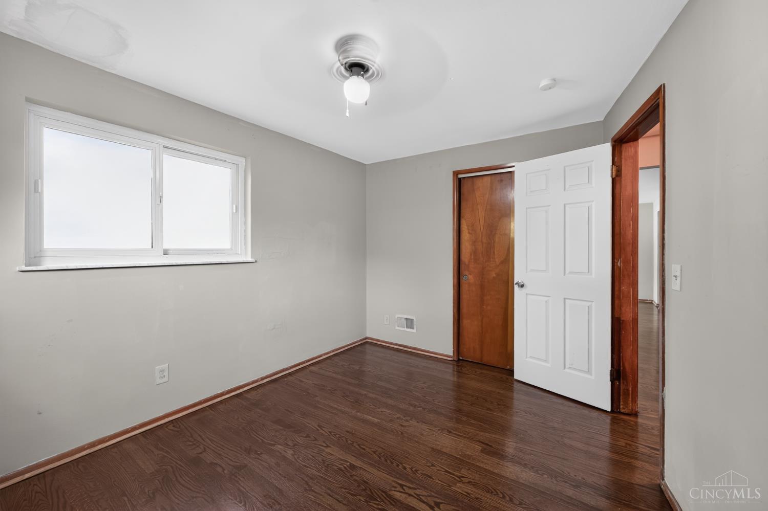 6633 Daly Road Cincinnati, OH 45224 - Photo 20 of 28