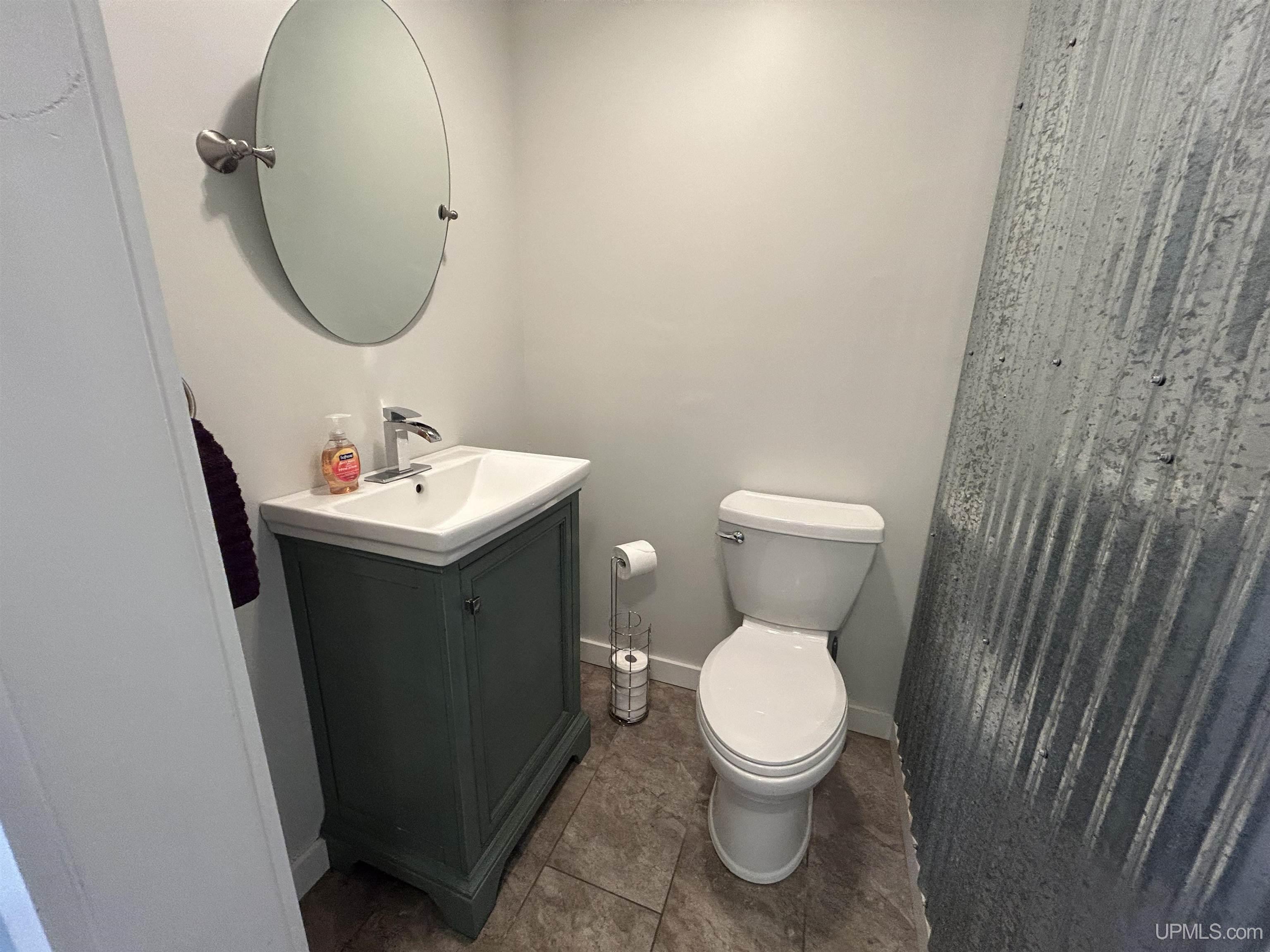 573 North Co Road Marquette, MI 49855 - Photo 21 of 40