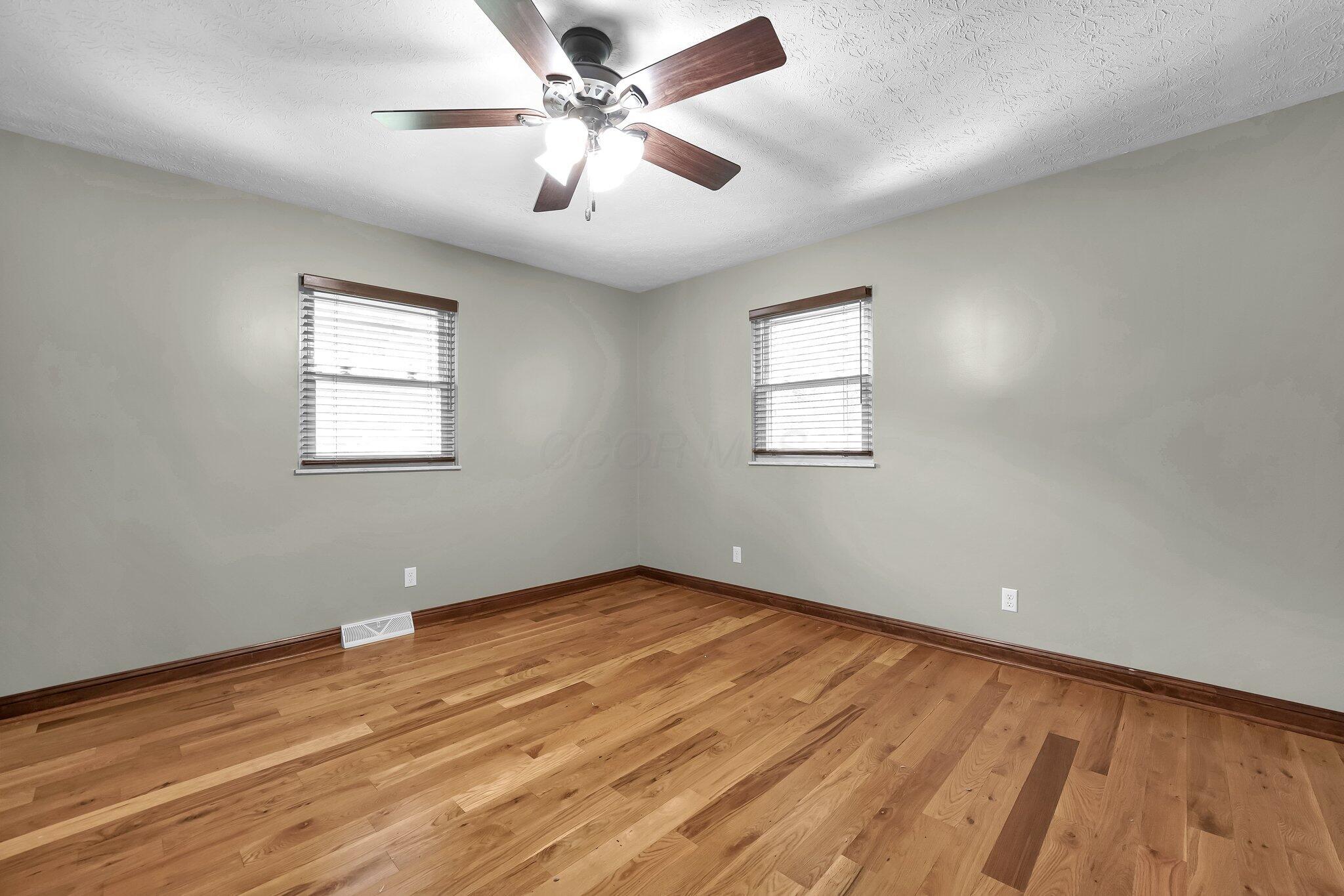 3924 Headleys Mill Road Southwest Pataskala, OH 43062 - Photo 25 of 54 25-web-or-mls-3924-headleys-mill-rd-sw