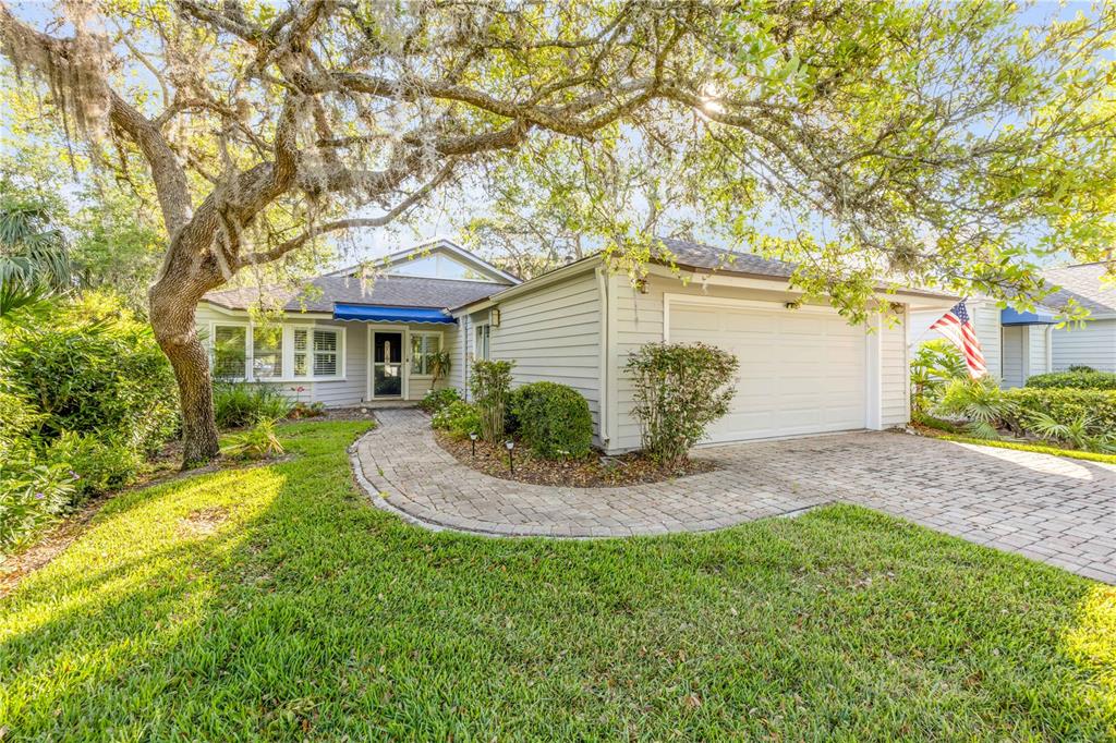 606 St Andrews Boulevard New Smyrna Beach, FL 32168 - Photo 1 of 42