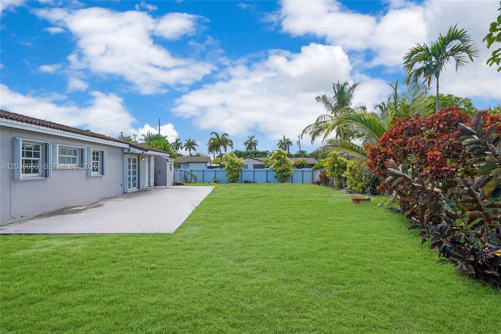10051 Southwest 13th Terrace Miami, FL 33174 - Photo 26 of 26