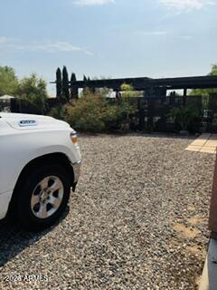 506 North Hawes Road Mesa, AZ 85207 - Photo 6 of 60 IMG_6247