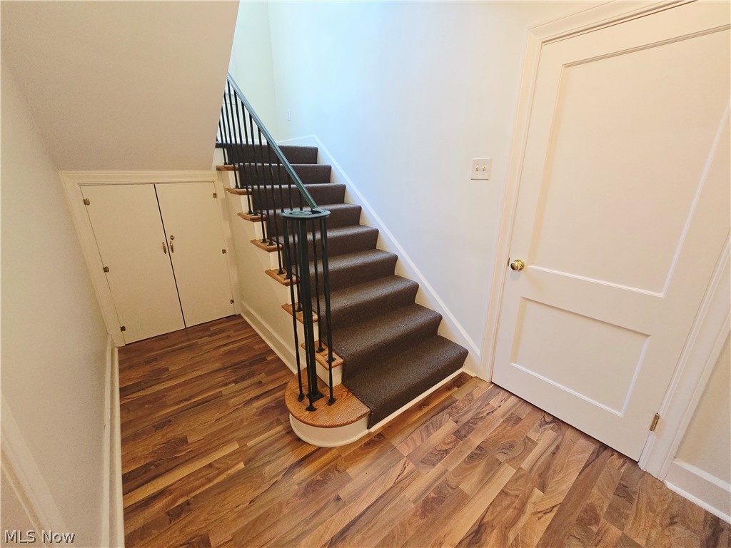885 Sheridan Road Coshocton, OH 43812 - Photo 20 of 36