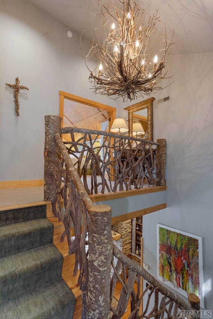 32 Rendezvous Ridge Cashiers, NC 28717 - Photo 32 of 60 Gallery Image 32