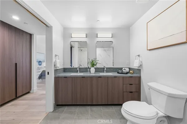 $5,000 | 150 South Oak Knoll Avenue, Unit 105, Pasadena, CA 91101