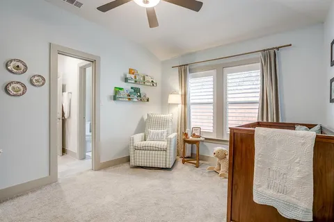 $799,000 | 3909 West 7th Street, Fort Worth, TX 76107