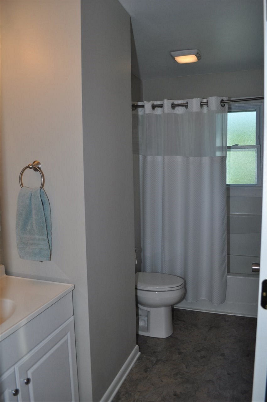 308 Devon Road Staunton, VA 24401 - Photo 11 of 16 This has been totally remodeled by the current owner.