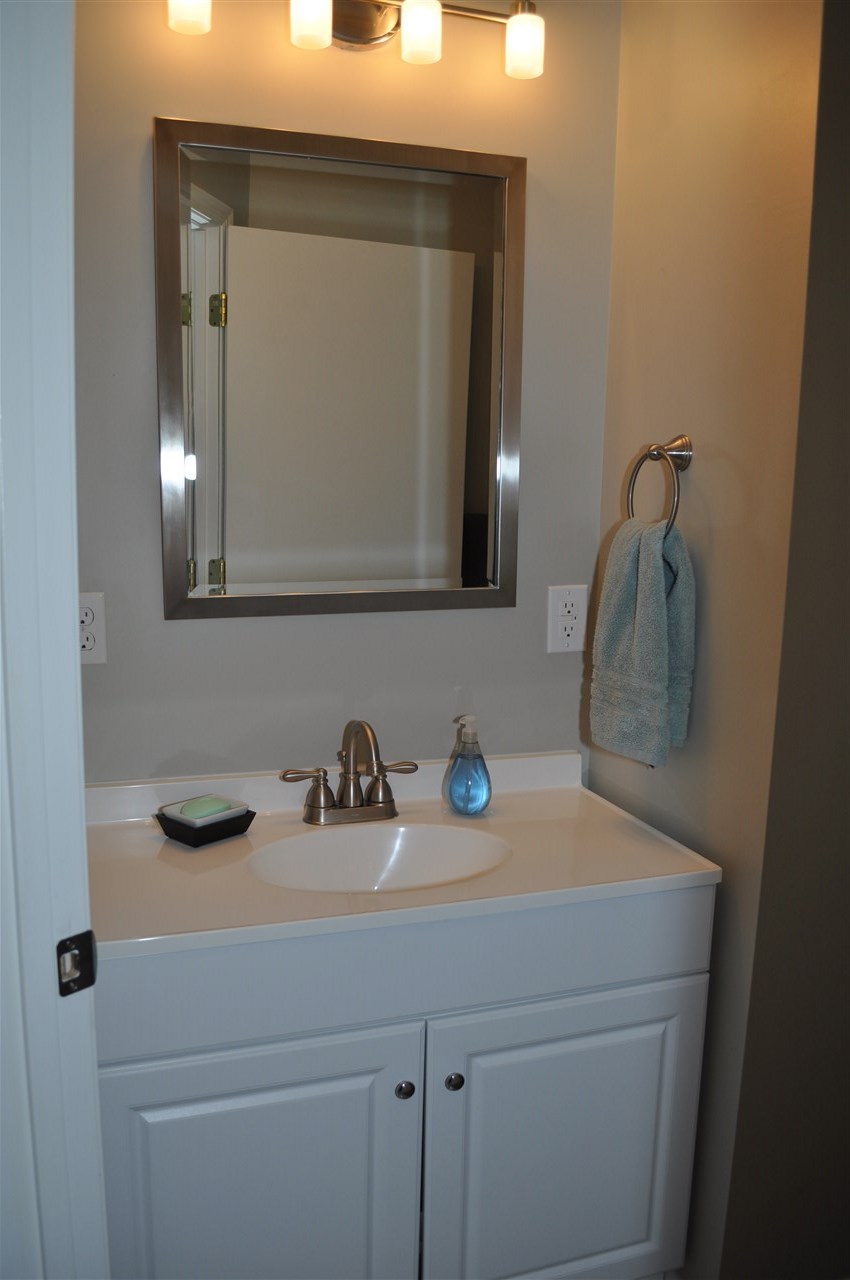 308 Devon Road Staunton, VA 24401 - Photo 12 of 16 Gallery Image 12