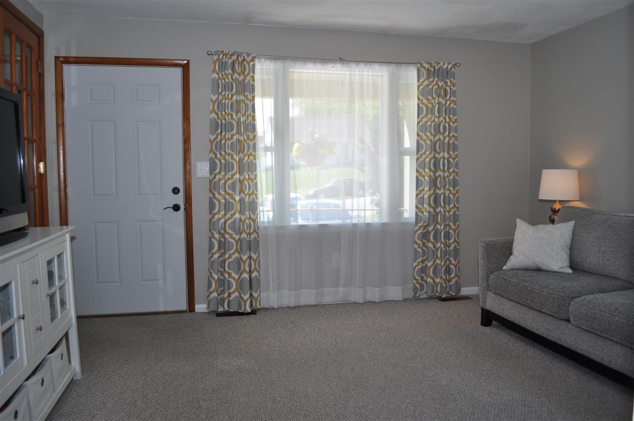 308 Devon Road Staunton, VA 24401 - Photo 6 of 16 Gallery Image 6