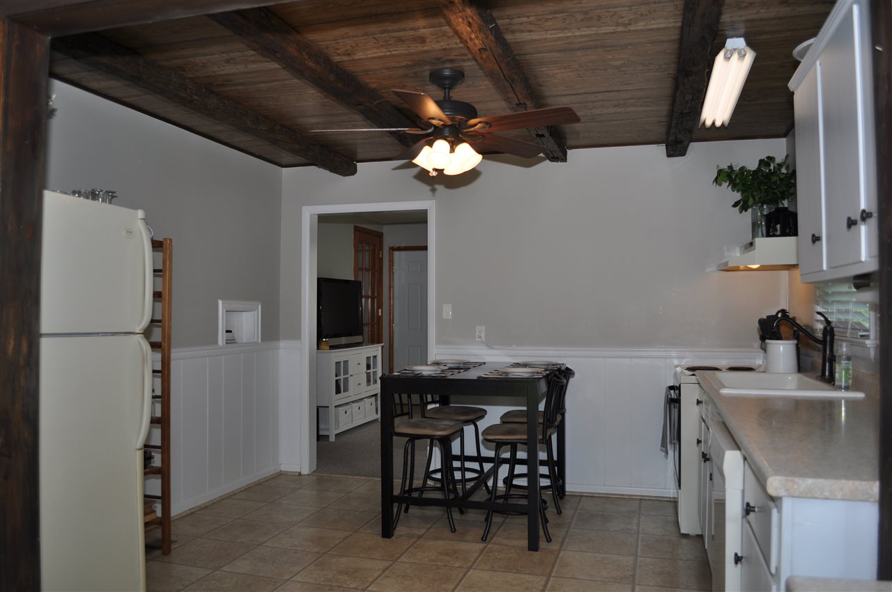308 Devon Road Staunton, VA 24401 - Photo 8 of 16 Gallery Image 8