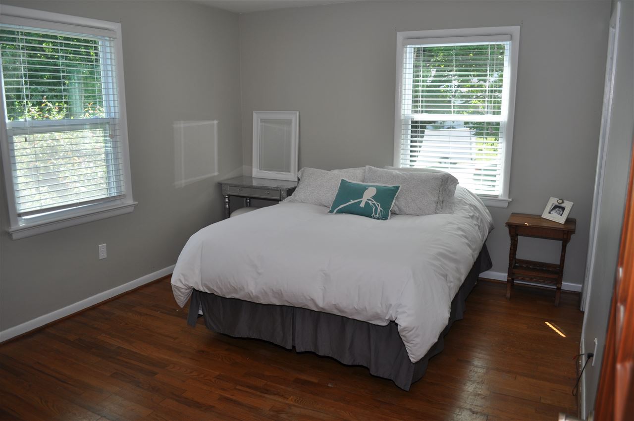 308 Devon Road Staunton, VA 24401 - Photo 9 of 16 Gallery Image 9