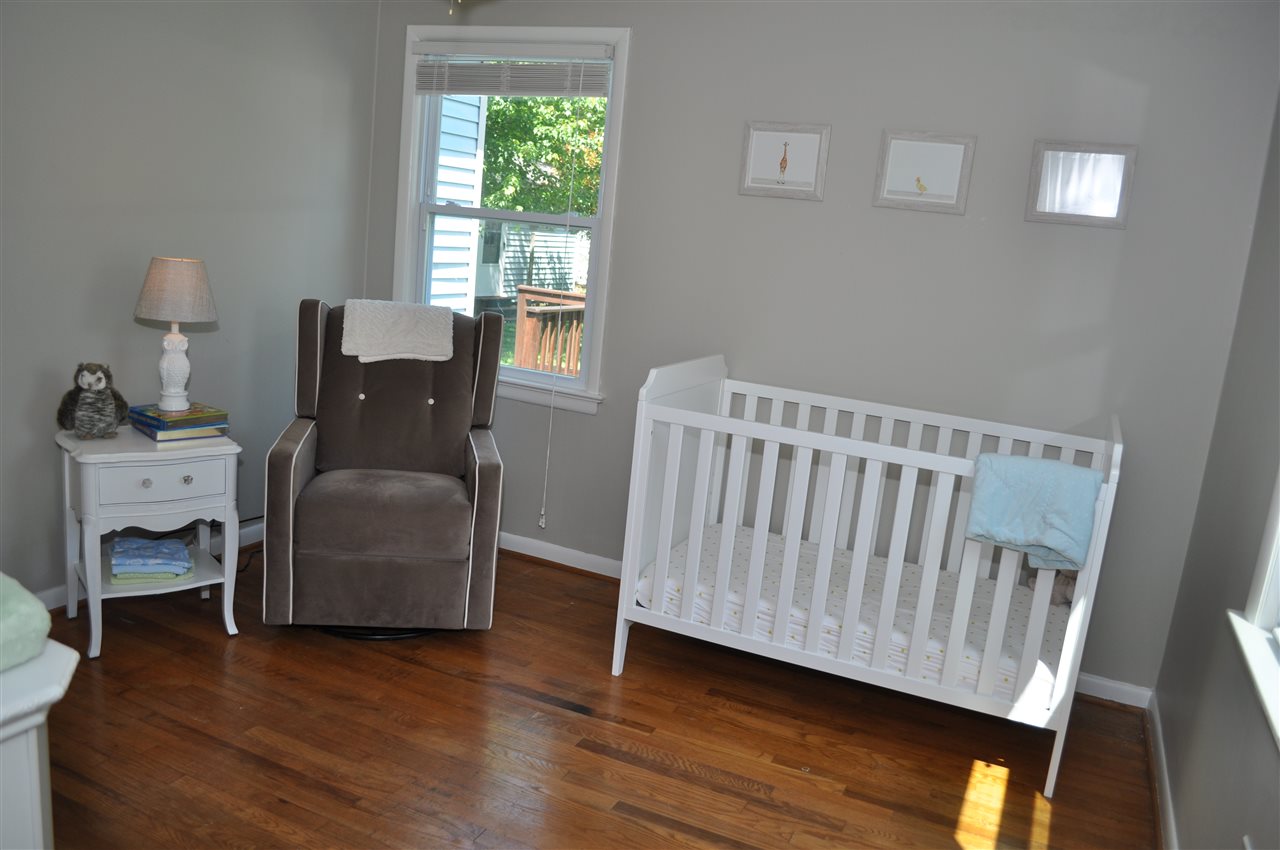 308 Devon Road Staunton, VA 24401 - Photo 10 of 16 Gallery Image 10