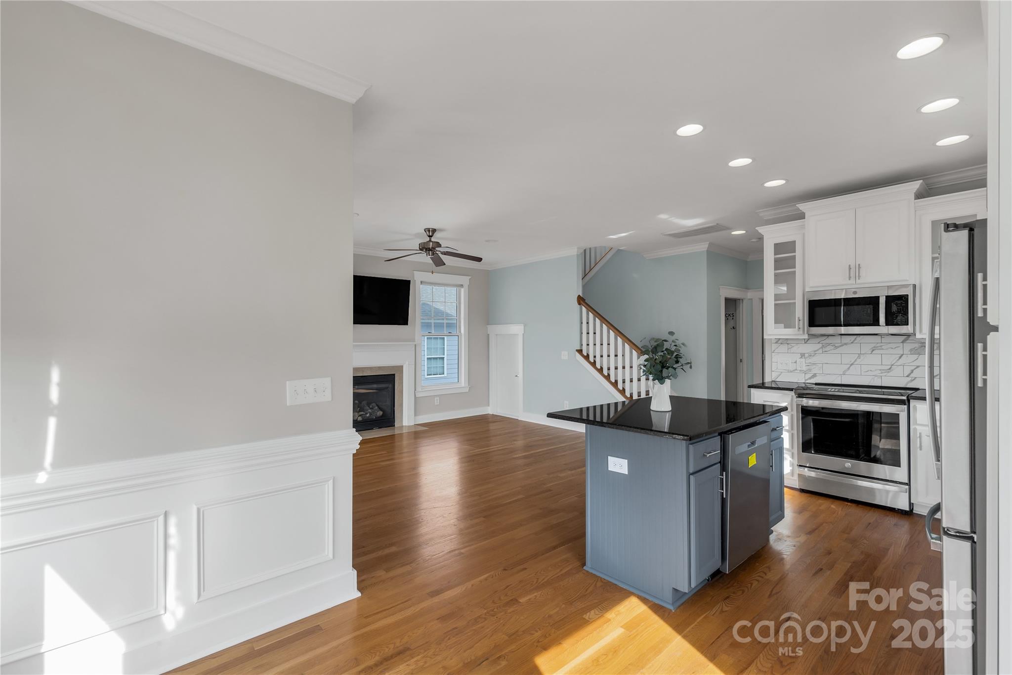 25391 Seagull Drive Lancaster, SC 29720 - Photo 11 of 48