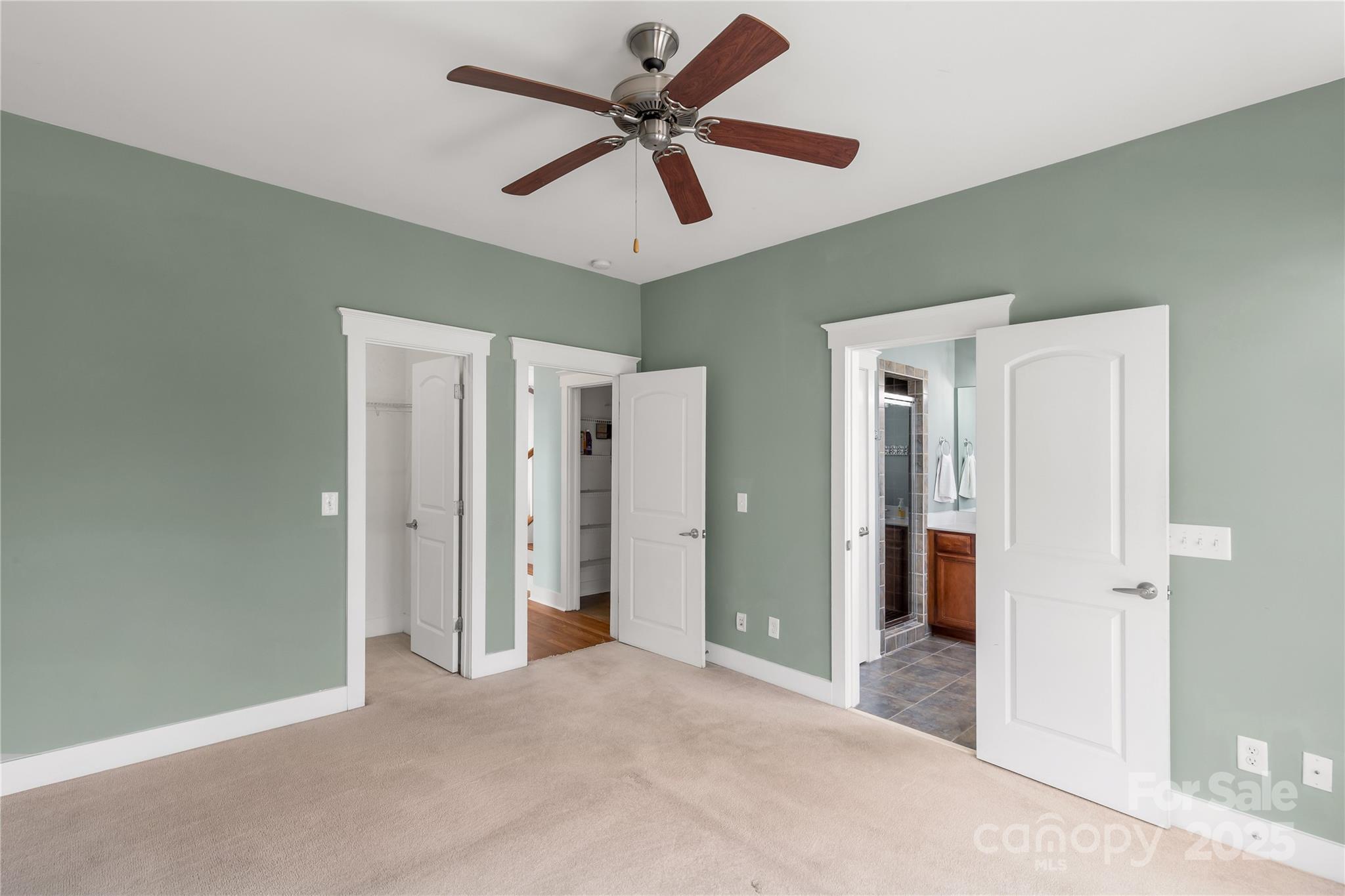 25391 Seagull Drive Lancaster, SC 29720 - Photo 14 of 48