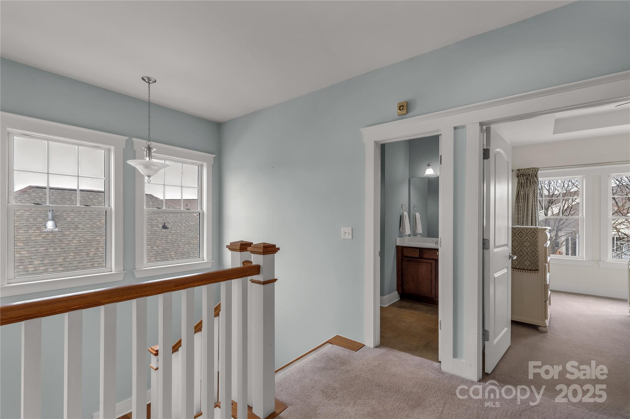 25391 Seagull Drive Lancaster, SC 29720 - Photo 16 of 48