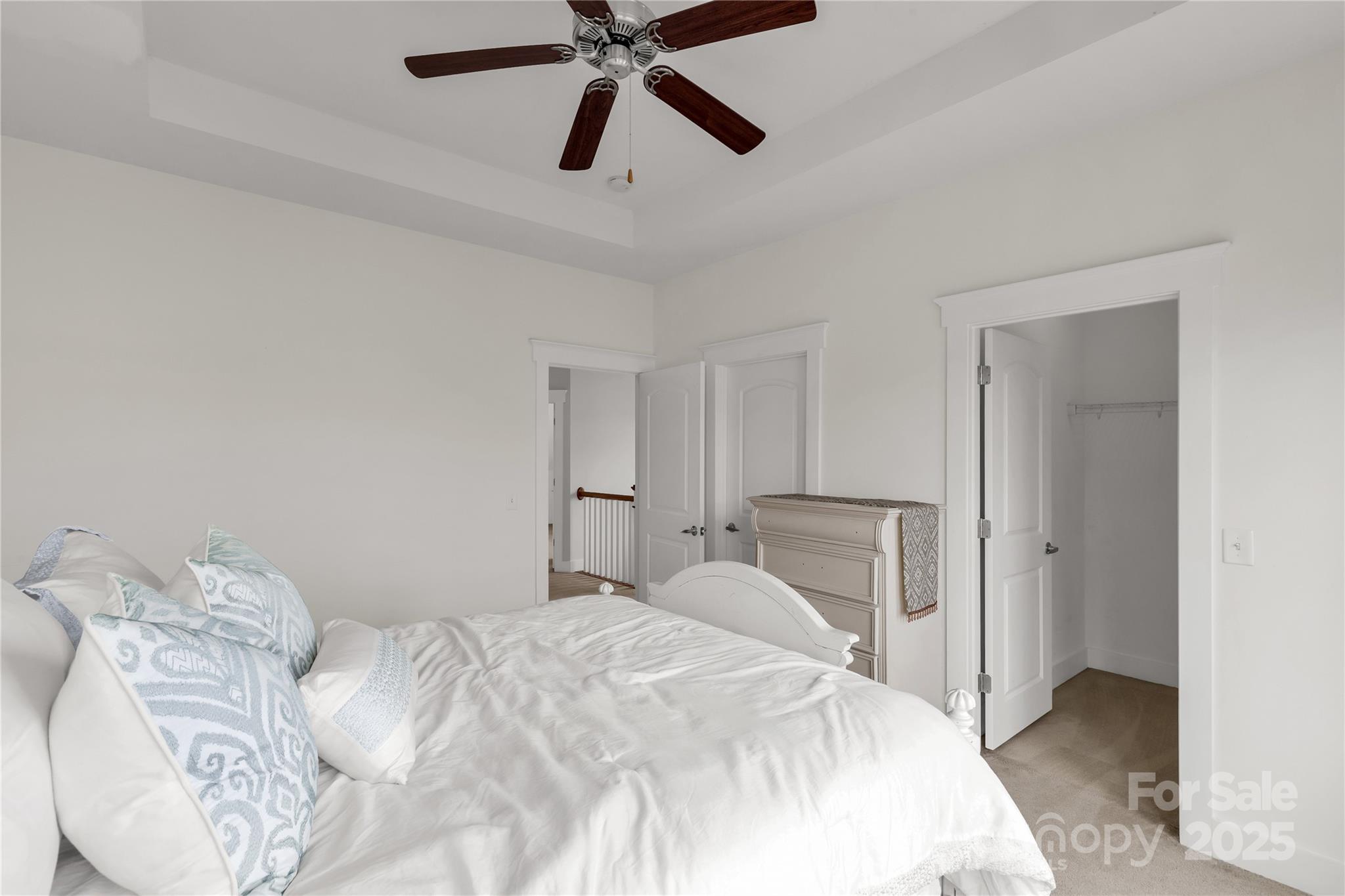 25391 Seagull Drive Lancaster, SC 29720 - Photo 19 of 48