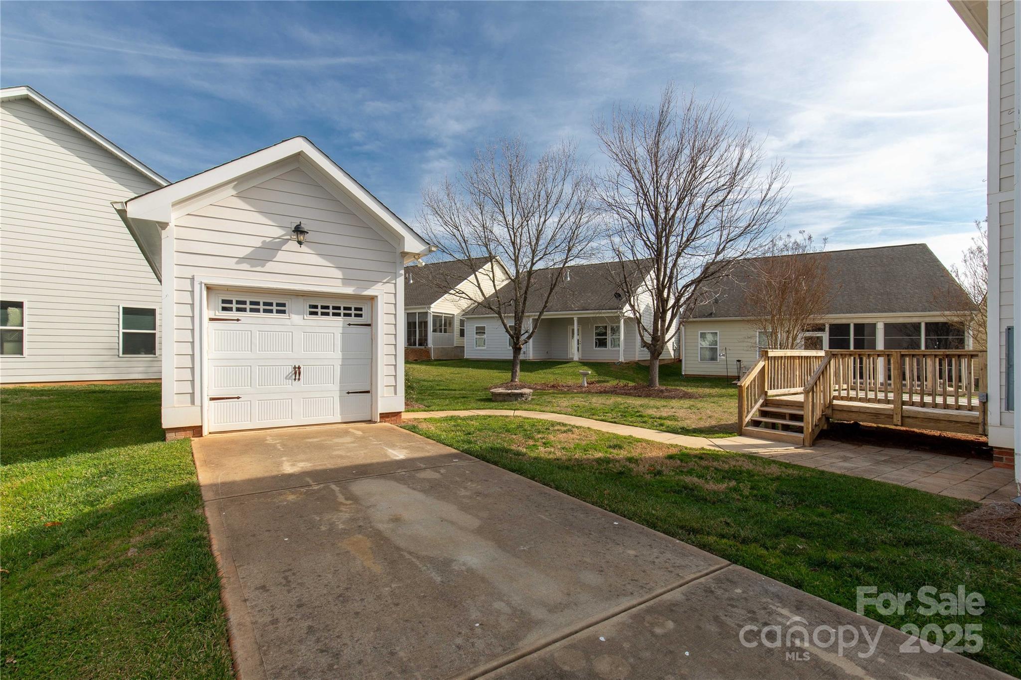 25391 Seagull Drive Lancaster, SC 29720 - Photo 29 of 48