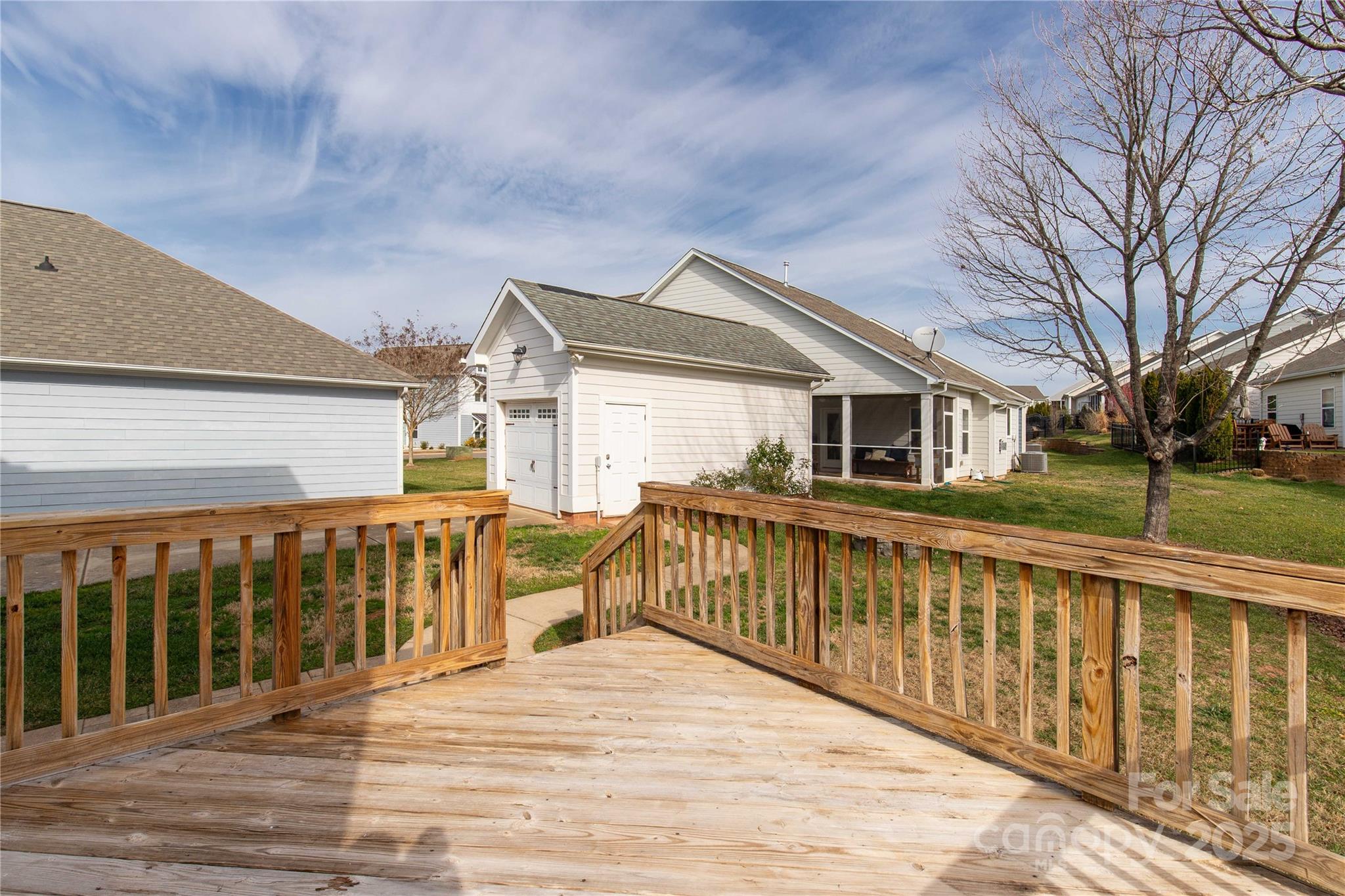 25391 Seagull Drive Lancaster, SC 29720 - Photo 31 of 48