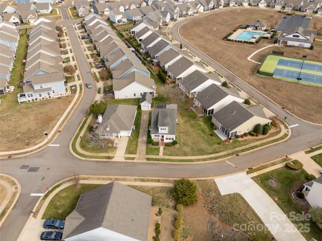 $295,000 | 25391 Seagull Drive, Lancaster, SC 29720