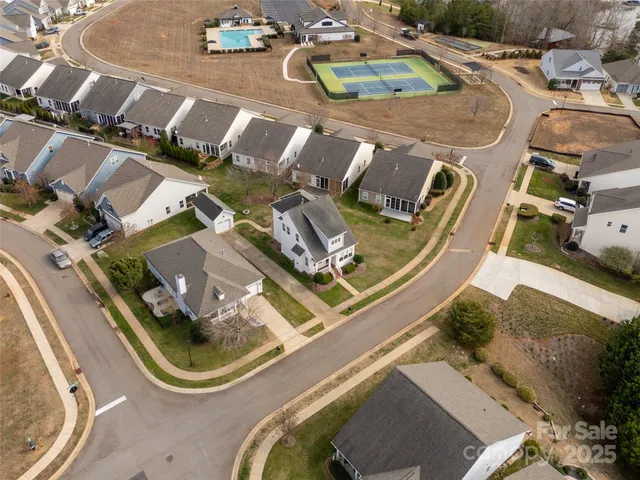 $295,000 | 25391 Seagull Drive, Lancaster, SC 29720