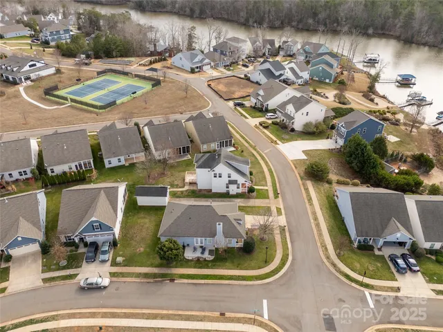 $295,000 | 25391 Seagull Drive, Lancaster, SC 29720