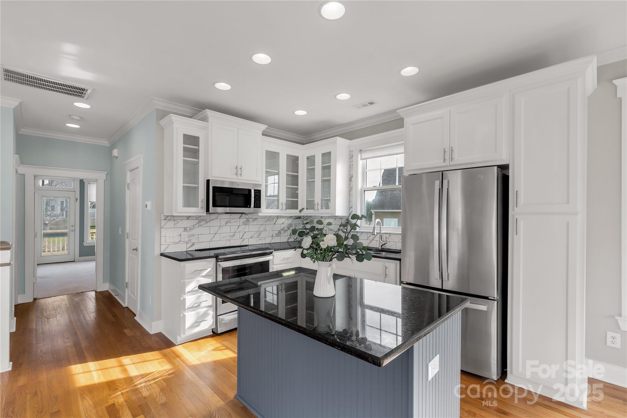 25391 Seagull Drive Lancaster, SC 29720 - Photo 10 of 48