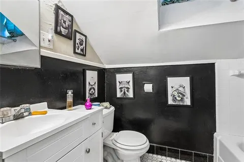 $1,595,000 | 717 Toulouse Street, New Orleans, LA 70130