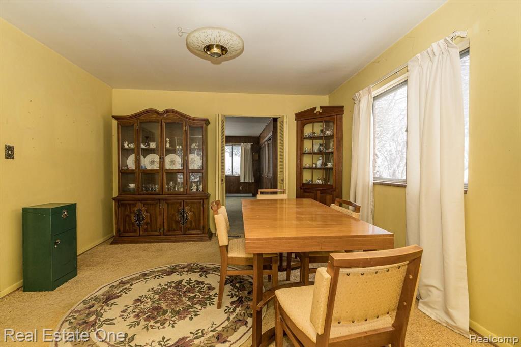 1305 Concord Road Rochester Hills, MI 48309 - Photo 8 of 17