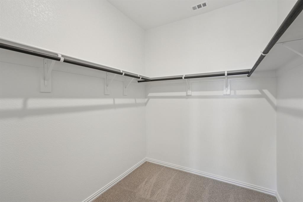 1712 Arches Road Anna, TX 75409 - Photo 24 of 37 a view of small space