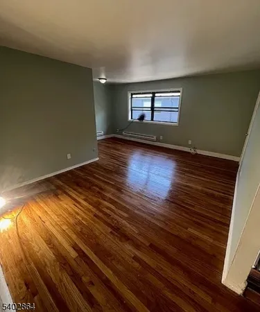 $2,550 | 1266 Washington Avenue, Unit 9, Asbury Park, NJ 07712