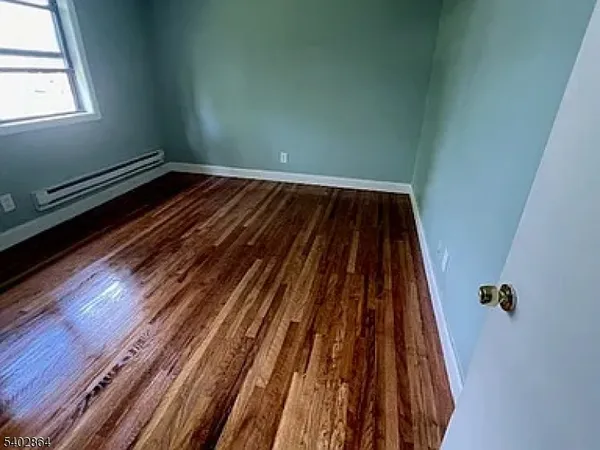 $2,550 | 1266 Washington Avenue, Unit 9, Asbury Park, NJ 07712