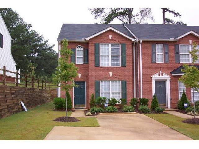 2762 Norfair Loop Lithonia, GA 30038 - Photo 1 of 1 Gallery Image 1