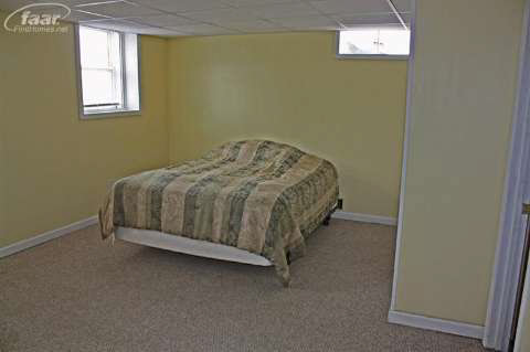 3860 Bath Road Morrice, MI 48857 - Photo 9 of 20 20397840-8.JPG