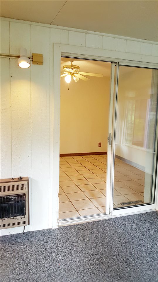 13090 Torrey Road Fenton, MI 48430 - Photo 43 of 52