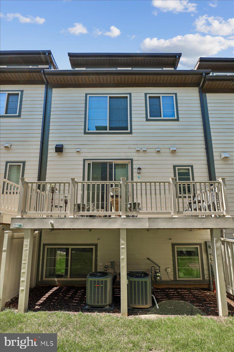 2865 Lowen Valley Road Alexandria, VA 22303 - Photo 75 of 80 Gallery Image 75