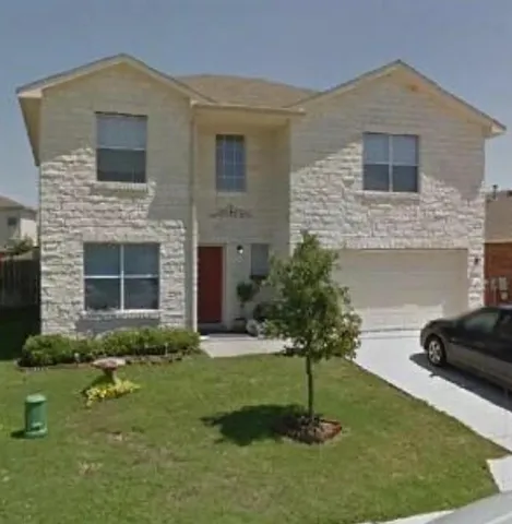 $1,850 | 317 Outfitter Drive, Bastrop, TX 78602