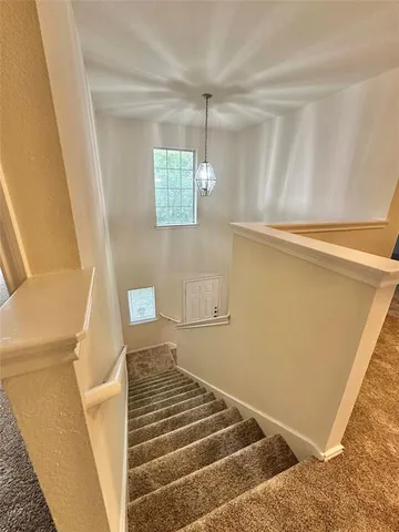 $1,850 | 317 Outfitter Drive, Bastrop, TX 78602