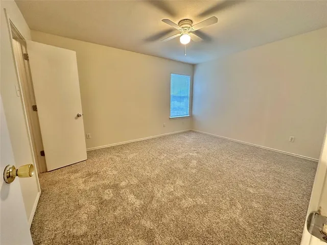 $1,850 | 317 Outfitter Drive, Bastrop, TX 78602