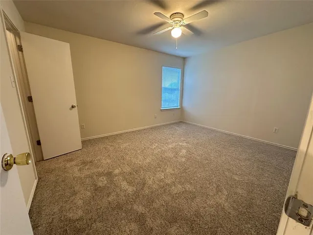 $1,850 | 317 Outfitter Drive, Bastrop, TX 78602