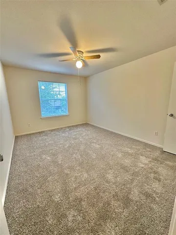 $1,850 | 317 Outfitter Drive, Bastrop, TX 78602