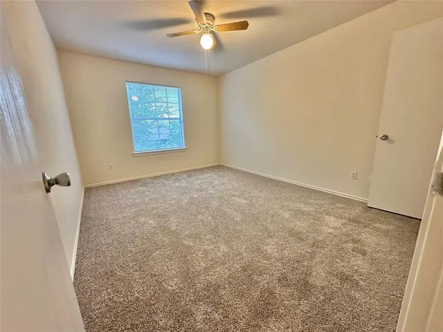 $1,850 | 317 Outfitter Drive, Bastrop, TX 78602