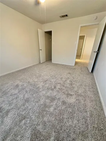 $1,850 | 317 Outfitter Drive, Bastrop, TX 78602