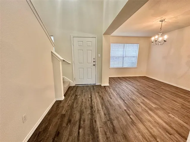 $1,850 | 317 Outfitter Drive, Bastrop, TX 78602