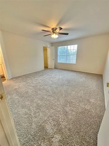 $1,850 | 317 Outfitter Drive, Bastrop, TX 78602